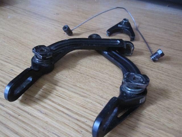new item for sale