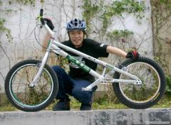 Yao + Bike.jpg