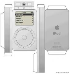 free ipod