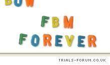 fbm forever