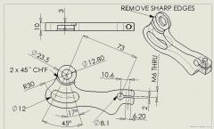 Tensioner_sketchA.jpg