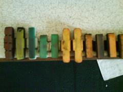 DSC00173.JPG