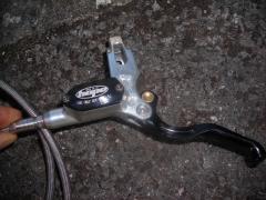 DSCN2663.jpg