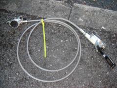 DSCN2664.jpg