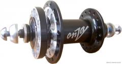 Onza Sealed Bearing Front Disc Hub