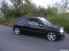 newer pic of clio