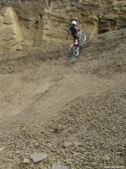 mototrials