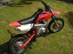 Copy of pit bike 110cc 004 (Medium).jpg