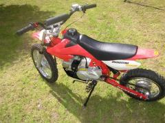 Copy of pit bike 110cc 003 (Medium).jpg