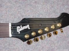 Gibson Firebird Studio