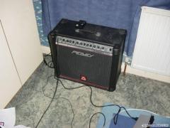 My Amp
