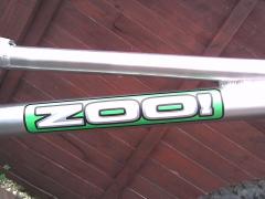 zoo bike (1).jpg