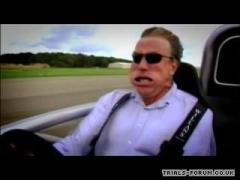 TopGear_ArielAtom 005_0002.jpg