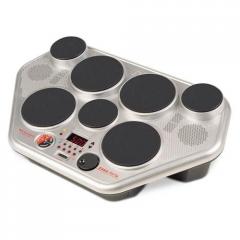 yamaha-dd55-electronic-drum-pads.jpg