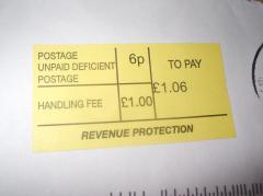 postage fee.jpg