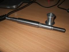 fixed rear axle.jpg