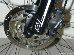 disk brakes for sale