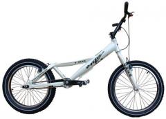 bikes_mod_t-mag_pearl_white.jpg