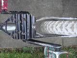 th_DSC05385.jpg