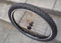 xc wheel1.JPG