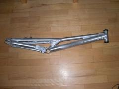 zm1b frame