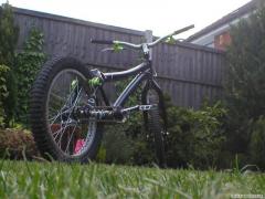 my bike 2