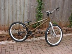 bikes2009 005.jpg