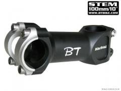 bt stem 100mm