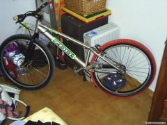 mi bike.JPG