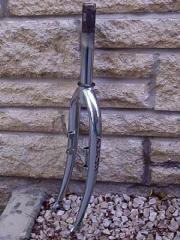 Monty Forks For Sale.