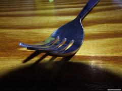 pic fork small.JPG