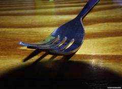 picfork2small.JPG