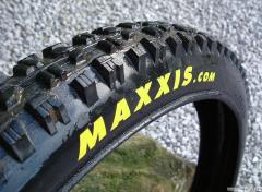 For sale Tyre