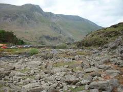 More information about "ogwen"