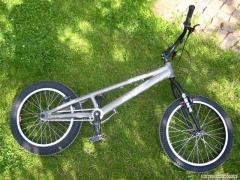 Onza T-Pro'04