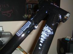 DSCF0072.JPG