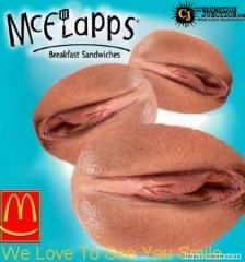 mcflaps.jpg