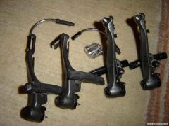 DSC00312.jpg