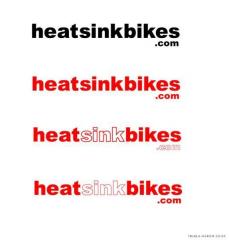 moment designs, heatsink logo 1