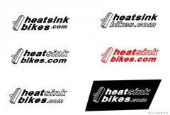 moment designs, heatsink logo 2