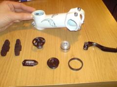 bike bits.JPG