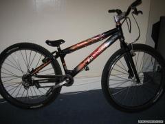 IMG_2277smallbike.JPG