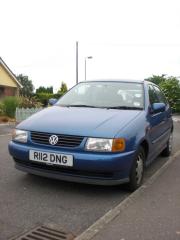 Polo