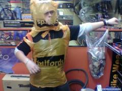 halfords1