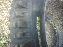 rear tyre.JPG