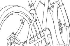 bike stencil 1b.jpg