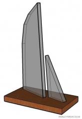 Trophy1.jpg