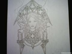New artwork