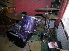 drumkit2.jpg