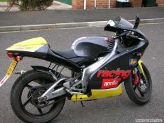 RS125